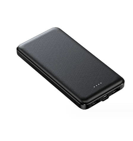 Power Bank / Heated Jacket Battery - SavageBiz