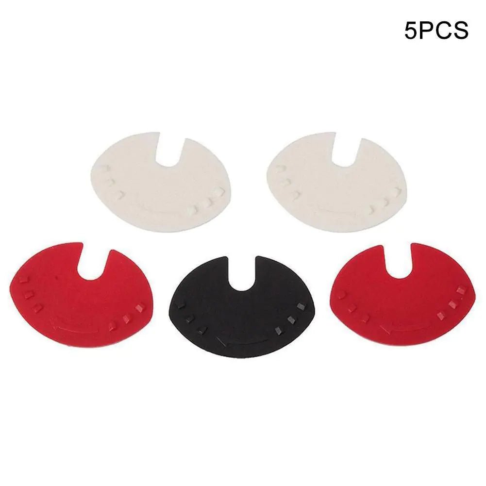 Reusable Bottle Lid Cover - SavageBiz