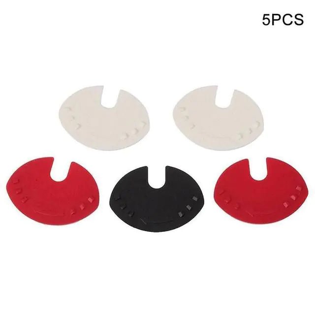 Reusable Bottle Lid Cover - SavageBiz