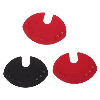 Reusable Bottle Lid Cover - SavageBiz