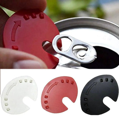 Reusable Bottle Lid Cover - SavageBiz