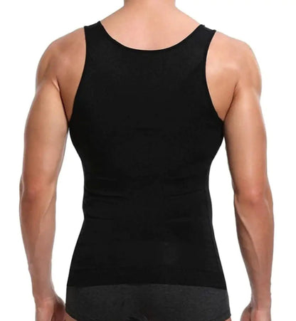 Shaper Tank - SavageBiz