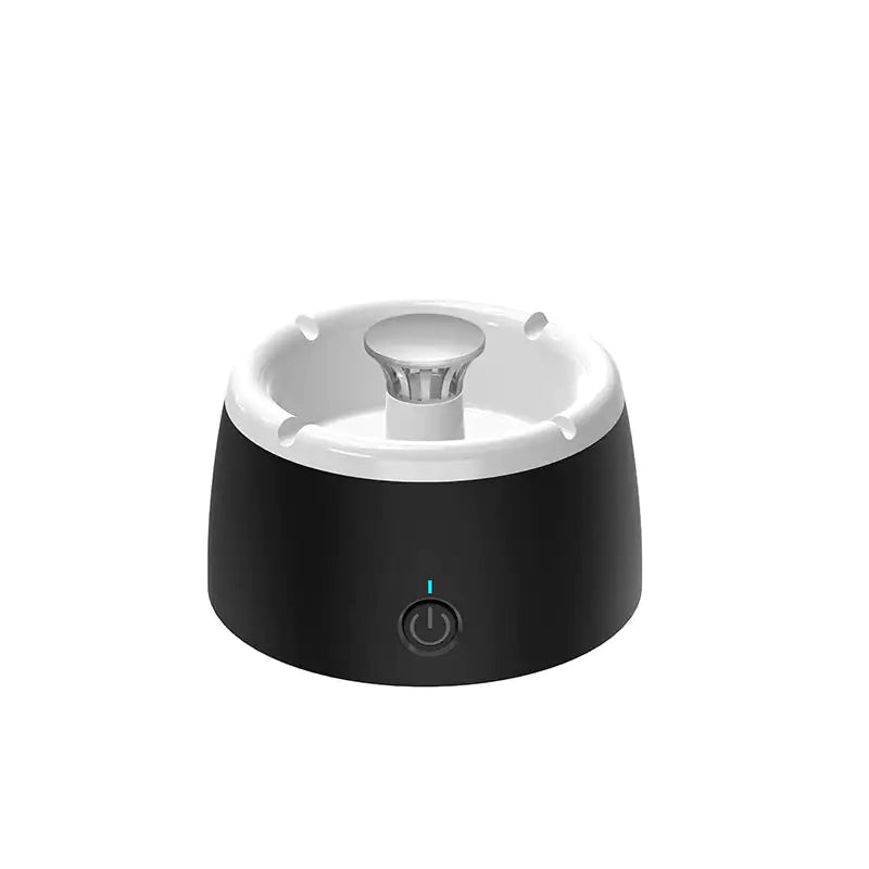 Smart Ashtray - SavageBiz