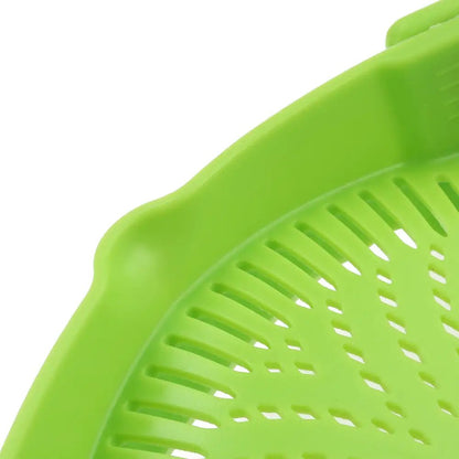 SnapFlex Culinary Filter - SavageBiz