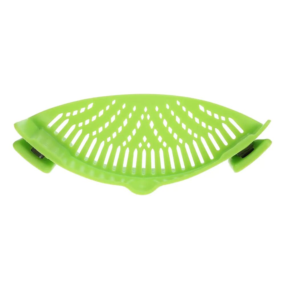 SnapFlex Culinary Filter - SavageBiz