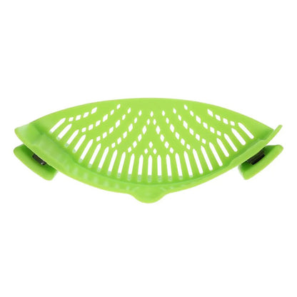 SnapFlex Culinary Filter - SavageBiz