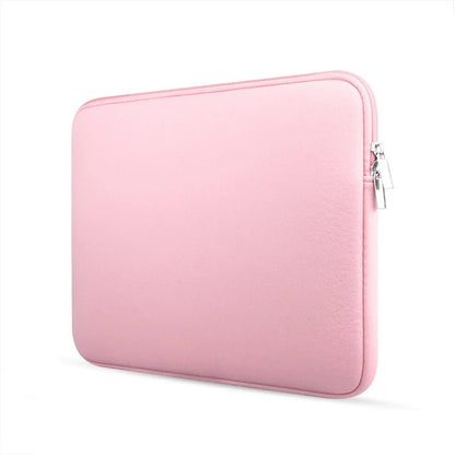 Soft Laptop Bag For Xiaomi Hp Dell Lenovo Notebook - SavageBiz