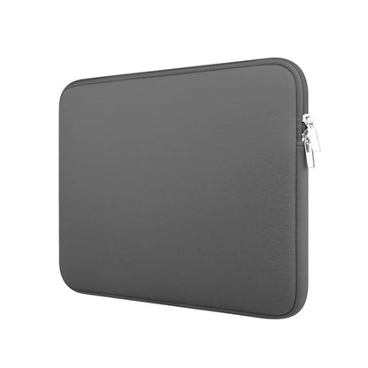 Soft Laptop Bag For Xiaomi Hp Dell Lenovo Notebook - SavageBiz
