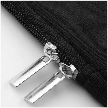 Soft Laptop Bag For Xiaomi Hp Dell Lenovo Notebook - SavageBiz