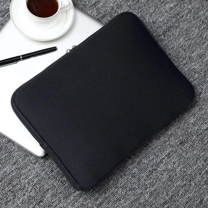 Soft Laptop Bag For Xiaomi Hp Dell Lenovo Notebook - SavageBiz