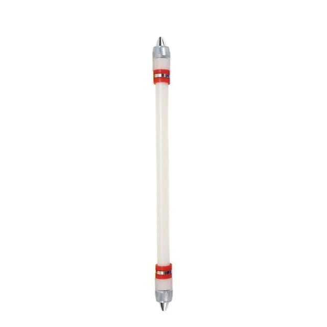 Student Cool Spinning Pen - SavageBiz