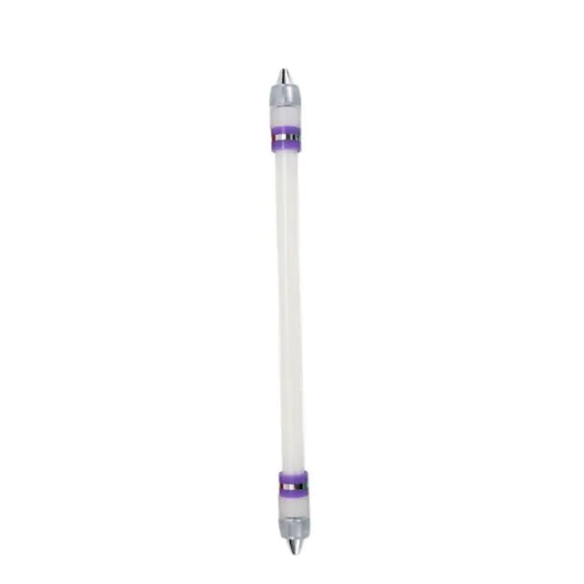 Student Cool Spinning Pen - SavageBiz