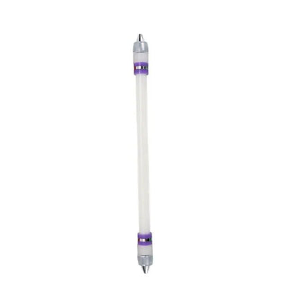Student Cool Spinning Pen - SavageBiz