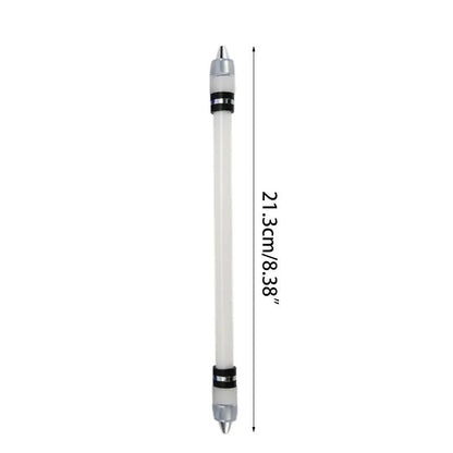 Student Cool Spinning Pen - SavageBiz