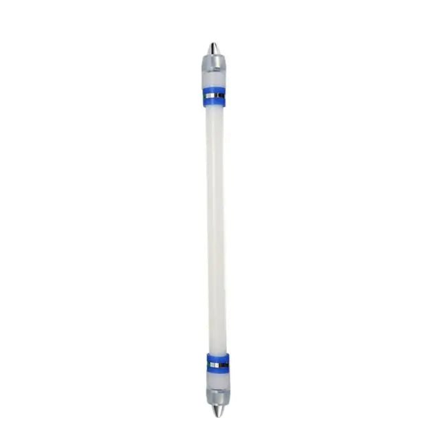 Student Cool Spinning Pen - SavageBiz