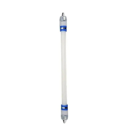 Student Cool Spinning Pen - SavageBiz
