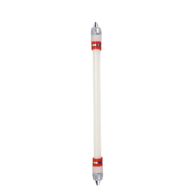 Student Cool Spinning Pen - SavageBiz