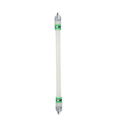 Student Cool Spinning Pen - SavageBiz