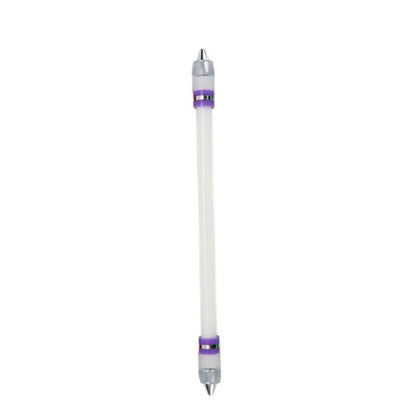 Student Cool Spinning Pen - SavageBiz