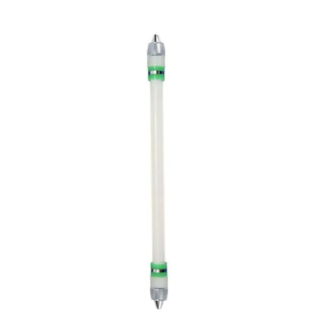 Student Cool Spinning Pen - SavageBiz