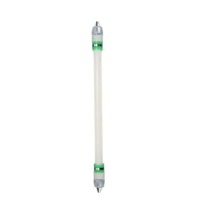 Student Cool Spinning Pen - SavageBiz