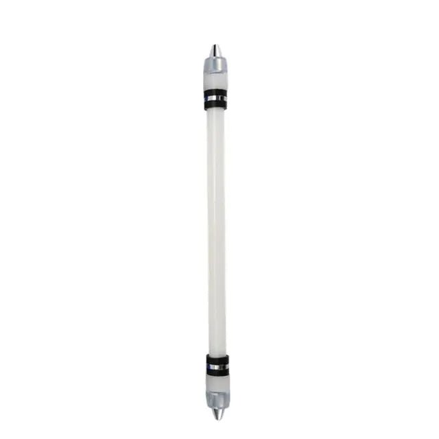 Student Cool Spinning Pen - SavageBiz