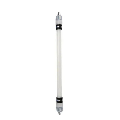 Student Cool Spinning Pen - SavageBiz