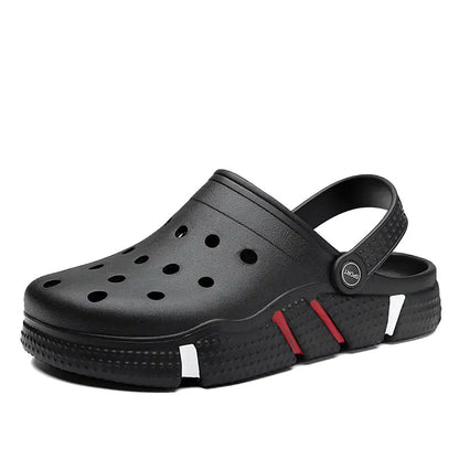 Summer Sandals - SavageBiz
