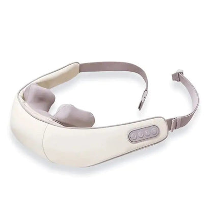 ThermaTouch - Body Massager - SavageBiz