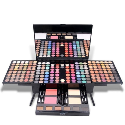 Ultimate Makeup Set - SavageBiz