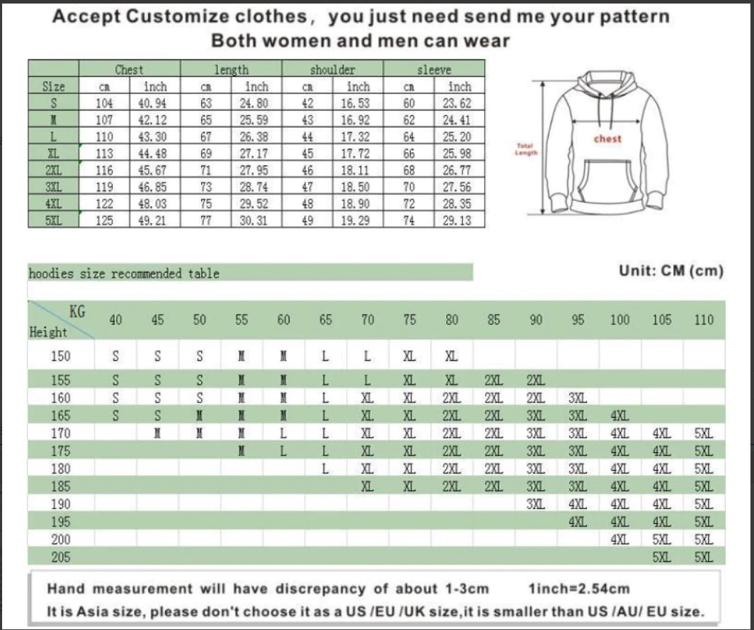 Vintage Flame Hoodies - SavageBiz