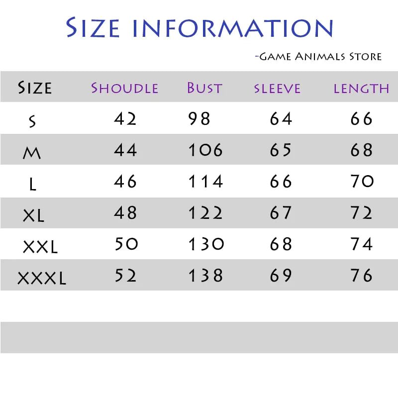 Warm Zipper Sweater Winter Jacket - SavageBiz