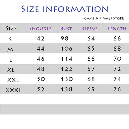 Warm Zipper Sweater Winter Jacket - SavageBiz