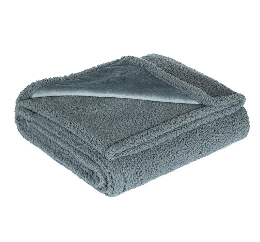 Waterproof Cuddle Blanket - SavageBiz