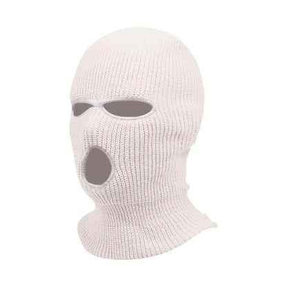 Winter Trapper Aviator Trooper Earflap Hat - SavageBiz