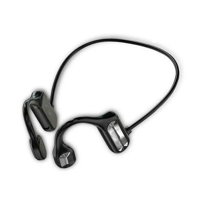 Wireless Bluetooth Headset - SavageBiz