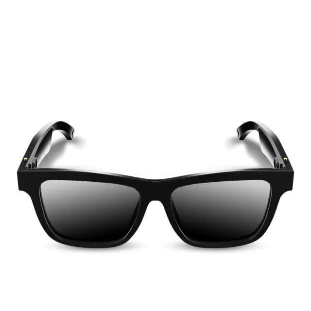 Wireless Sunglasses - SavageBiz