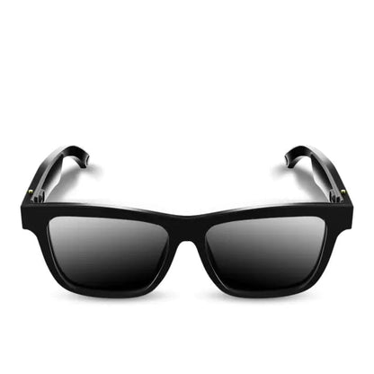 Wireless Sunglasses - SavageBiz