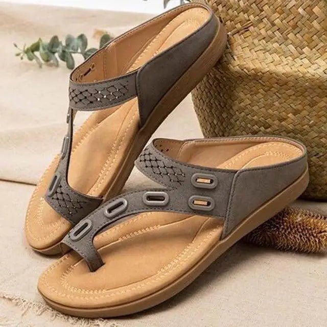 Women Sandals - SavageBiz