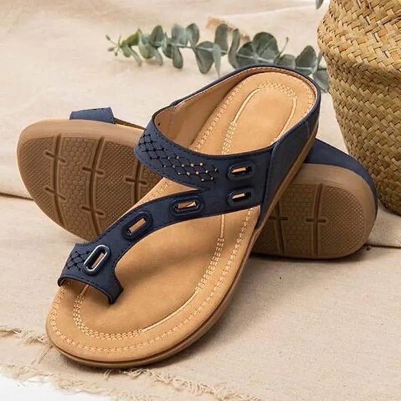 Women Sandals - SavageBiz