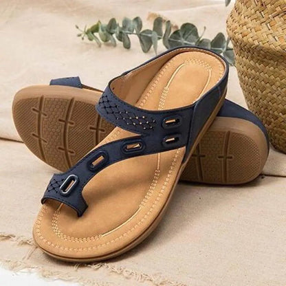 Women Sandals - SavageBiz