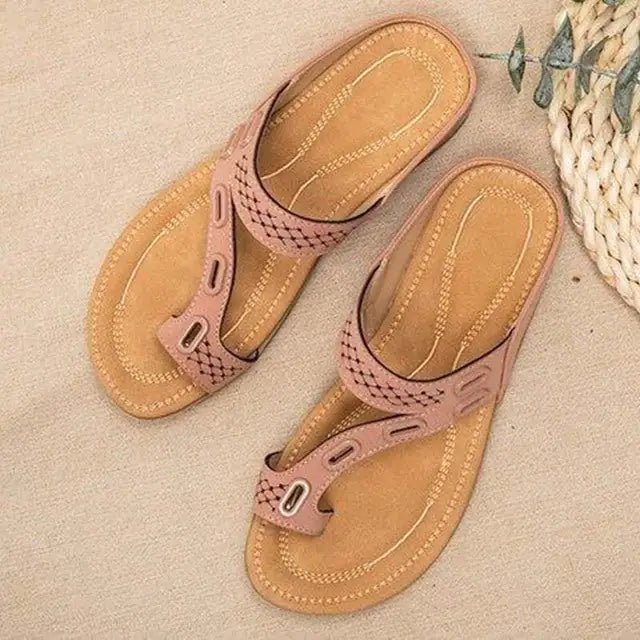 Women Sandals - SavageBiz