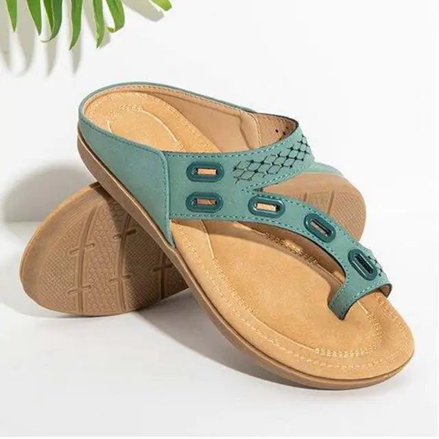 Women Sandals - SavageBiz