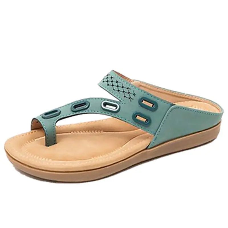 Women Sandals - SavageBiz