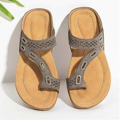 Women Sandals - SavageBiz